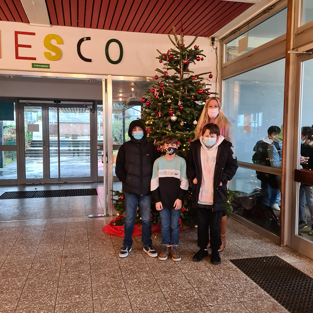 2021 12 01 weihnachtsbaum