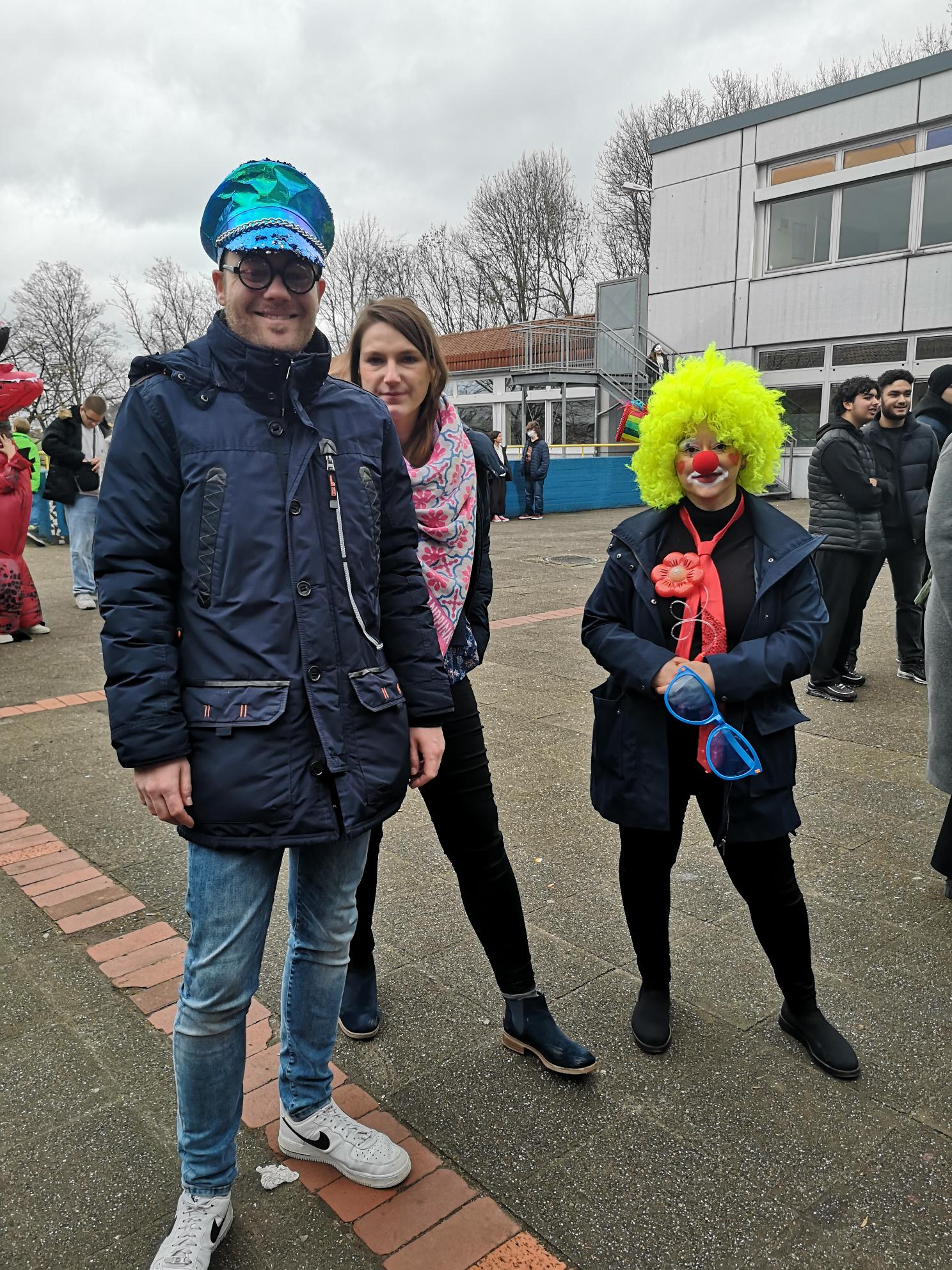 MicrosoftTeams image 10