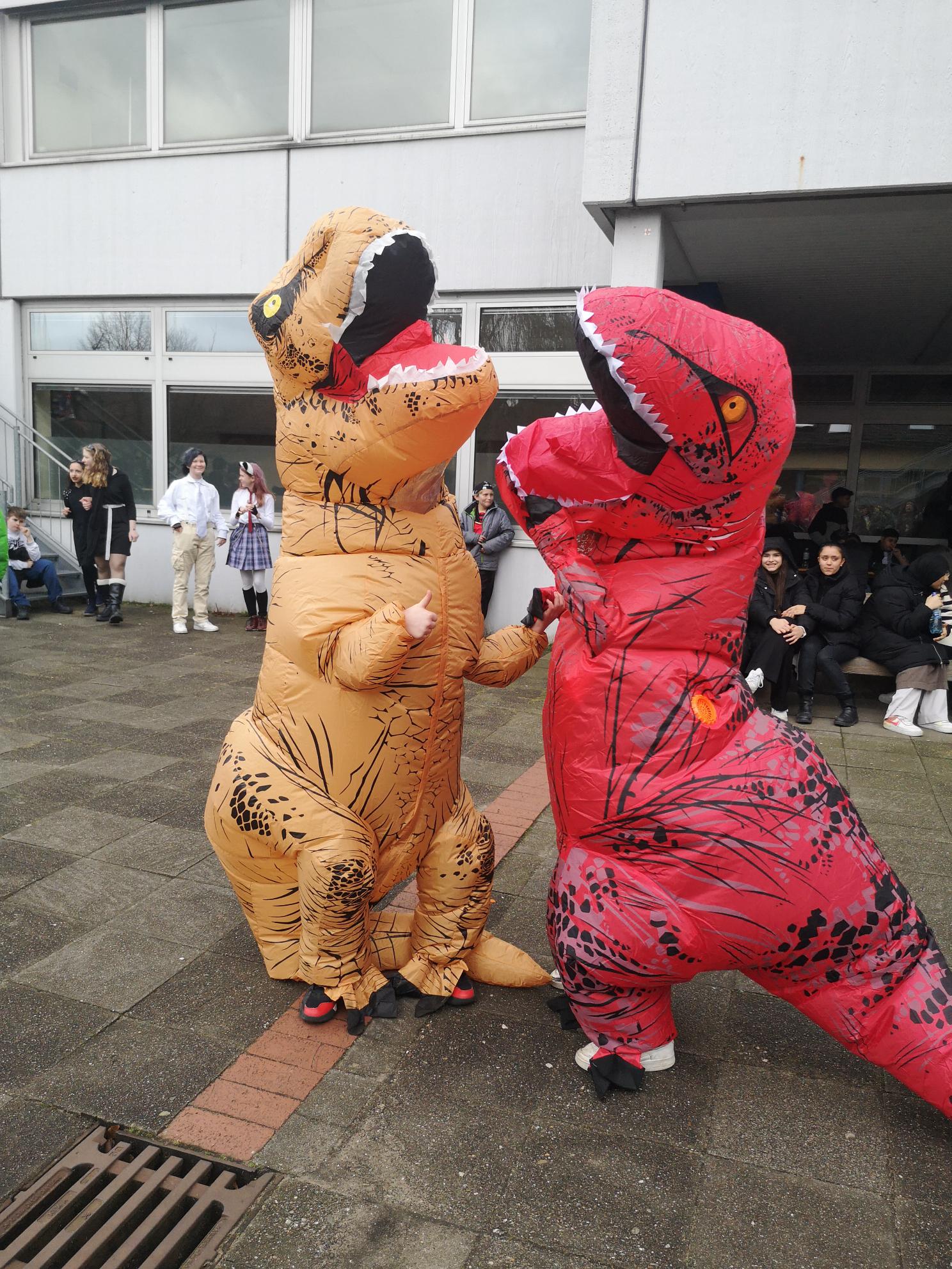 MicrosoftTeams image 11