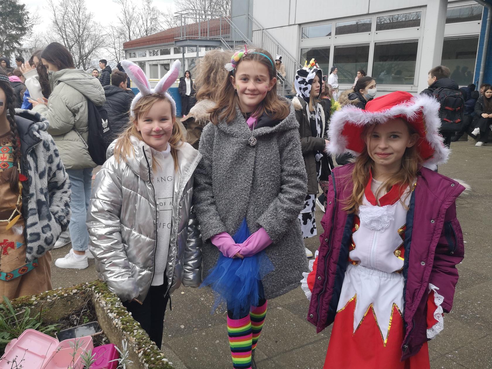 MicrosoftTeams image 12