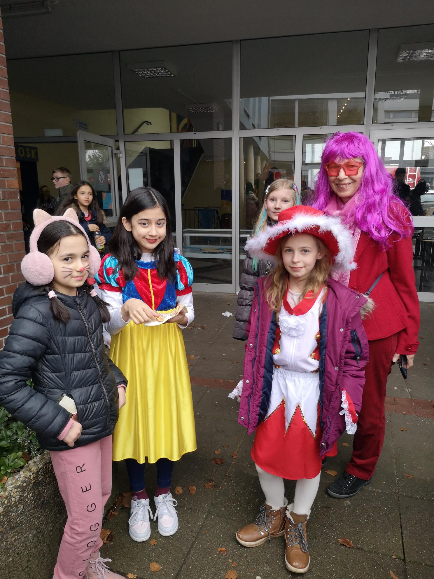 MicrosoftTeams image 6