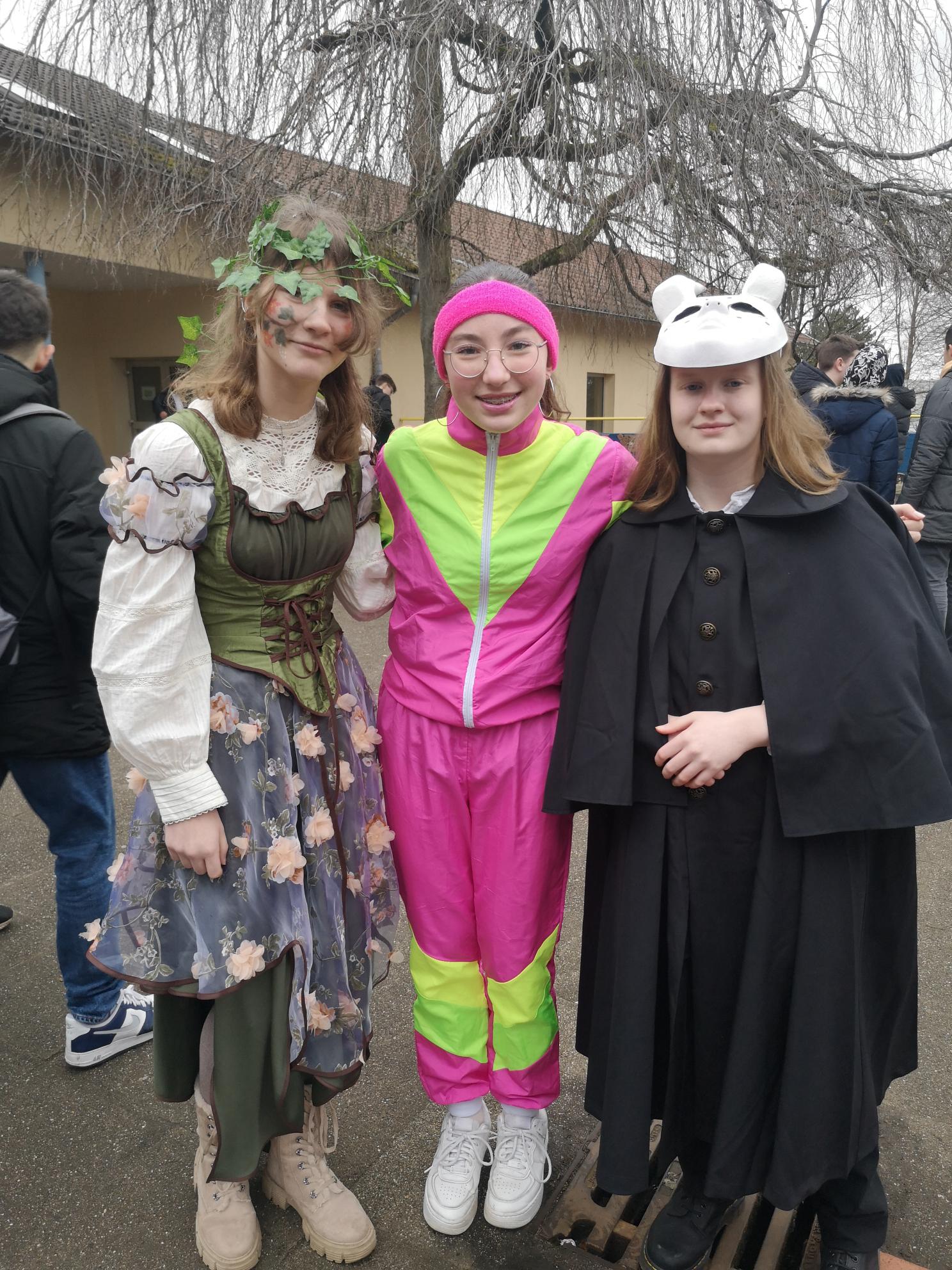 MicrosoftTeams image 7