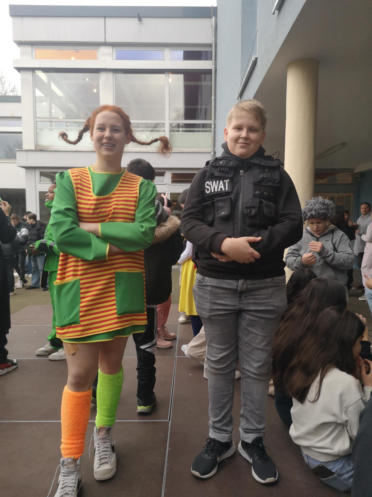 MicrosoftTeams image 9