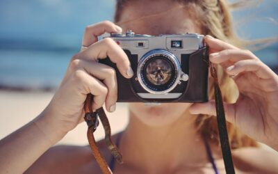 Fotowettbewerb – Lebendiges UNESCO-Welterbe
