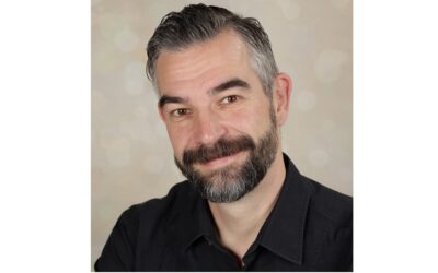 Neuer Schulleiter seit dem 01.12.2025